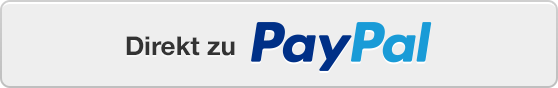 https://www.paypal.com/pools/c/9gKED5ejqX
